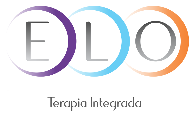 Elo Terapia Integrada